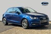 Audi A1 1.0 TFSI Sport Sportback Euro 6 (s/s) 5dr