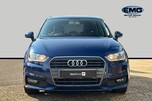 Audi A1 1.0 TFSI Sport Sportback Euro 6 (s/s) 5dr 3