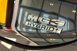 MG MG3 1.5 Hybrid+ MHEV Trophy Auto Euro 6 (s/s) 5dr 12