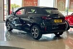 MG MG3 1.5 Hybrid+ MHEV Trophy Auto Euro 6 (s/s) 5dr 10