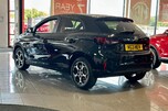 MG MG3 1.5 Hybrid+ MHEV Trophy Auto Euro 6 (s/s) 5dr 10