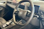 MG MG3 1.5 Hybrid+ MHEV Trophy Auto Euro 6 (s/s) 5dr 14