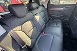 MG ZS 72.6kWh Trophy Auto 5dr 10