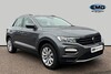 Volkswagen T-Roc 1.0 TSI SE SUV 5dr Petrol Manual Euro 6 (s/s) (110 ps)