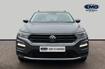 Volkswagen T-Roc 1.0 TSI SE SUV 5dr Petrol Manual Euro 6 (s/s) (110 ps) 2