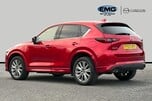 Mazda CX-5 2.0 CX-5 ESTATE GT Sport 5dr 5