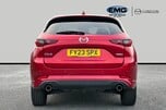 Mazda CX-5 2.0 CX-5 ESTATE GT Sport 5dr 6