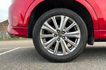 Mazda CX-5 2.0 CX-5 ESTATE GT Sport 5dr 8