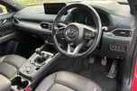 Mazda CX-5 2.0 CX-5 ESTATE GT Sport 5dr 10