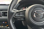 Mazda CX-5 2.0 CX-5 ESTATE GT Sport 5dr 16