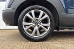 Mazda CX-30 2.0 SKYACTIV-G MHEV Sport Lux SUV 5dr Petrol Manual Euro 6 (s/s) (122 ps) 8