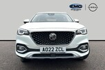 MG HS 1.5 T-GDI Exclusive Euro 6 (s/s) 5dr 2