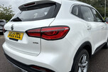 MG HS 1.5 T-GDI Exclusive Euro 6 (s/s) 5dr 24