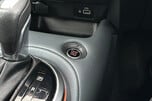 Nissan Juke 1.0 DIG-T N-Connecta DCT Auto Euro 6 (s/s) 5dr 22