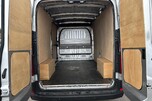 Maxus Deliver 9 2.0 D20 LUX FWD L3 H2 Euro 6 (s/s) 5dr 17