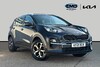 Kia Sportage 1.6 GDi 2 GPF SUV 5dr Petrol Manual Euro 6 (s/s) (130 bhp)