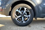 Kia Sportage 1.6 GDi 2 GPF SUV 5dr Petrol Manual Euro 6 (s/s) (130 bhp) 8