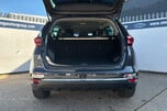 Kia Sportage 1.6 GDi 2 GPF SUV 5dr Petrol Manual Euro 6 (s/s) (130 bhp) 19