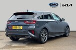 Kia Ceed 1.0 T-GDi GT-Line Hatchback 5dr Petrol Manual Euro 6 (s/s) (118 bhp) 7