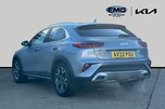 Kia Xceed 1.0 T-GDi Connect SUV 5dr Petrol Manual Euro 6 (s/s) (118 bhp) 5