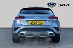 Kia Xceed 1.0 T-GDi Connect SUV 5dr Petrol Manual Euro 6 (s/s) (118 bhp) 6