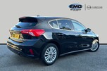 Ford Focus 1.5 TDCI TITANIUM 6