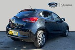 Mazda 2 1.5 SE-L 6