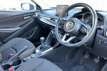 Mazda 2 1.5 SE-L 9