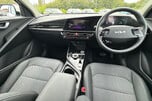 Kia Niro 1.6h GDi 3 SUV 5dr Petrol Hybrid DCT Euro 6 (s/s) (139 bhp) 9