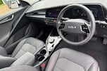 Kia Niro 1.6h GDi 3 SUV 5dr Petrol Hybrid DCT Euro 6 (s/s) (139 bhp) 10