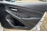 Mazda 2 1.5 e-SKYACTIV G MHEV Homura Aka Euro 6 (s/s) 5dr 44