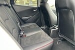 Mazda 2 1.5 e-SKYACTIV G MHEV Homura Aka Euro 6 (s/s) 5dr 29