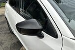 Mazda 2 1.5 e-SKYACTIV G MHEV Homura Aka Euro 6 (s/s) 5dr 23