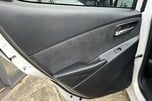 Mazda 2 1.5 e-SKYACTIV G MHEV Homura Aka Euro 6 (s/s) 5dr 34