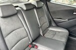 Mazda 2 1.5 e-SKYACTIV G MHEV Homura Aka Euro 6 (s/s) 5dr 11