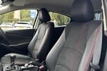 Mazda 2 1.5 e-SKYACTIV G MHEV Homura Aka Euro 6 (s/s) 5dr 36