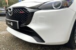 Mazda 2 1.5 e-SKYACTIV G MHEV Homura Aka Euro 6 (s/s) 5dr 41