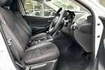 Mazda 2 1.5 e-SKYACTIV G MHEV Homura Aka Euro 6 (s/s) 5dr 42