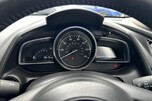 Mazda 2 1.5 e-SKYACTIV G MHEV Homura Aka Euro 6 (s/s) 5dr 13