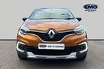 Renault Captur 1.3 TCe ENERGY GT Line SUV 5dr Petrol Manual Euro 6 (s/s) (130 ps) 2