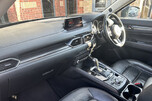 Mazda CX-5 2.0 SPORT NAV+ AUTO 11