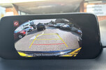 Mazda CX-5 2.0 SPORT NAV+ AUTO 23