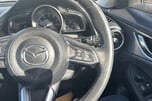 Mazda CX-3 2.0 SPORT NAV+ AUTO 18