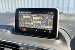 Mazda 3 2.0 SPORT NAV 5DR 25