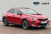 Kia Xceed 1.5 T-GDi GT-Line SUV 5dr Petrol Manual Euro 6 (s/s) (158 bhp)