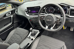 Kia Xceed 1.5 T-GDi GT-Line SUV 5dr Petrol Manual Euro 6 (s/s) (158 bhp) 10