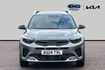 Kia Stonic 1.0 T-GDi GT-Line SUV 5dr Petrol Manual Euro 6 (s/s) (98 bhp) 2