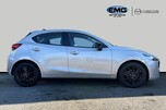 Mazda 2 1.5 MHEV 90ps HOMURA 3