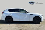 Mazda CX-60 3.3 D HOMURA PAN ROOF AUTO 3