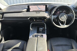 Mazda CX-60 3.3 D HOMURA PAN ROOF AUTO 8